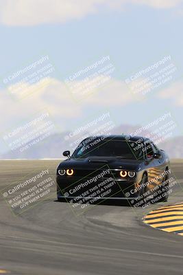 media/May-20-2023-SCCA SD (Sat) [[27fa1472d4]]/4-Novice Group/Session 3 (Turn 12)/
